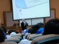 Tn DSC 7407